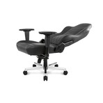 Office Series Onyx Computer Chair (Standard)