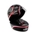 Tissot T-Race MotoGP Chronograph Quartz // Limited Edition // T048.417.27.207.01