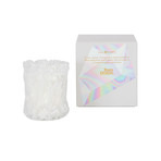 Materialism Quartz Candle (Medium)