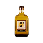 Satsuma Kuradashi Cask Strength Shochu 750ml