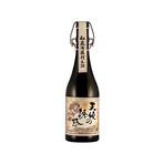 Tenshi no Yuwaku 10 Year Old Cask Strength Schochu 750ml