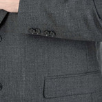 Aneo Wiad Suit // Grey (Euro: 48)