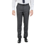 Aneo Wiad Suit // Grey (Euro: 48)
