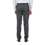 Aneo Wiad Suit // Grey (Euro: 48)