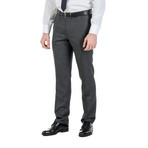 Aneo Wiad Suit // Grey (Euro: 48)
