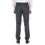 Genesis 2 Pants // Grey (Euro: 54)