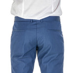 Heldor 1 Pants // Blue (Euro: 52)