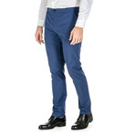 Heldor 1 Pants // Blue (Euro: 52)