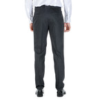 Hilion Pants // Grey (Euro: 50)