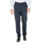 Hilion Pants // Dark Blue (Euro: 52)