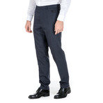Hilion Pants // Dark Blue (Euro: 52)