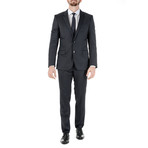 Huge Genius 410 Suit // Navy (Euro: 50)
