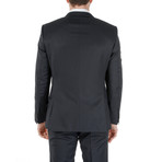 Huge Genius 410 Suit // Navy (Euro: 50)