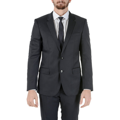 Huge Genius 410 Suit // Navy (Euro: 48)