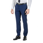 Huge 1 Genius 420 Suit // Blue (Euro: 48)