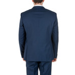 Huge 1 Genius 423 Suit // Blue (Euro: 48)