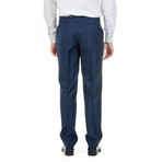 Huge 1 Genius 423 Suit // Blue (Euro: 48)