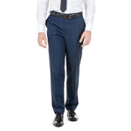 Huge 1 Genius 423 Suit // Blue (Euro: 48)