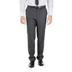 Hutson 2 Gander Suit // Grey (Euro: 48)