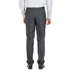 Hutson 2 Gander Suit // Grey (Euro: 48)