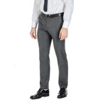 Hutson 3 Gander 1 Suit // Grey (Euro: 56)