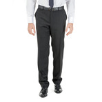 Jeys 1 Shaft 1 Suit // Black (Euro: 48)