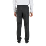 Jeys 1 Shaft 1 Suit // Black (Euro: 48)