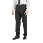 Jeys 1 Shaft 1 Suit // Black (Euro: 48)
