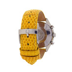 Omega Speedmaster Automatic // 3810.12.40 // Pre-Owned