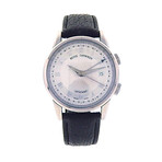 Revue Thommen Cricket Automatic // 8380001 // Pre-Owned