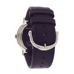 Maurice Lacroix Eliros Quartz // EL1087-SS001-310 // New