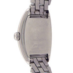 Franck Muller Conquistador Automatic // 8005 SC // Pre-Owned