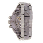 Zenith Defy Classic Automatic // 03.0526.4021/21.M526 // Pre-Owned