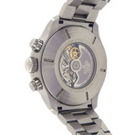 Zenith Defy Classic Automatic // 03.0526.4021/21.M526 // Pre-Owned