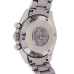 Omega Speedmaster Manual Wind // 3594.50.00 // Pre-Owned