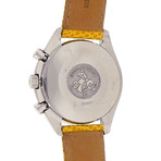 Omega Speedmaster Automatic // 3810.12.40 // Pre-Owned
