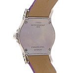 Jorg Hysek Verdict Quartz // 110000A // Pre-Owned