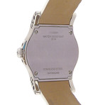 Jorg Hysek Verdict Quartz // 110000A-W // Pre-Owned