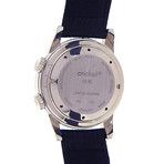 Revue Thommen Cricket Automatic // 8380001 // Pre-Owned