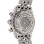 Breitling Chronomat Evolution Automatic // A13356-G // Pre-Owned