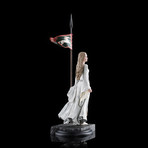 LOTR // Eowyn 1/6th Statue