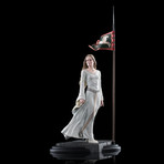 LOTR // Eowyn 1/6th Statue