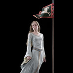 LOTR // Eowyn 1/6th Statue