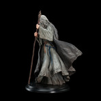 Hobbit // Gandalf the Grey 1/6th Scale