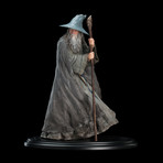 Hobbit // Gandalf the Grey 1/6th Scale