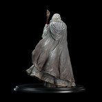 Hobbit // Gandalf the Grey 1/6th Scale