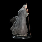 Hobbit // Gandalf the Grey 1/6th Scale