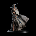 Hobbit // Gandalf the Grey 1/6th Scale