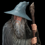 Hobbit // Gandalf the Grey 1/6th Scale