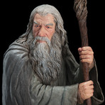 Hobbit // Gandalf the Grey 1/6th Scale